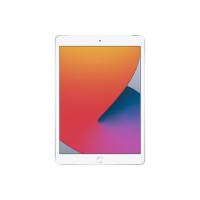 10.2-inch  IPAD WI-FI CL 32GB SLV