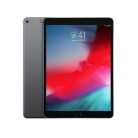 10.5-inch iPad Air Wi-Fi + Cellular 64GB - Space Grey