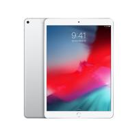 10.5-inch iPad Air Wi-Fi + Cellular 64GB - Silver