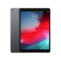 10.5-inch iPad Air Wi-Fi 64GB - Space Grey