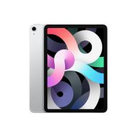 10.9-inch IPAD AIR WF CL 64GB SILVER