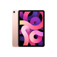 10.9-inch IPAD AIR WF CL 64GB ROSE GOLD