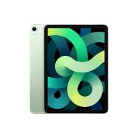 10.9-inch IPAD AIR WF CL 64GB GREEN