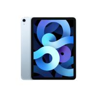 10.9-inch IPAD AIR WF CL 256GB SKY BLUE