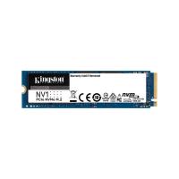 1000G NV1 M.2 2280 NVMe SSD