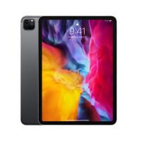 11-inch iPad Pro Wi‑Fi 256GB - Space Grey