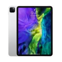 11-inch iPad Pro Wi‑Fi 256GB - Silver