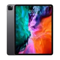 12.9-inch iPad Pro Wi‑Fi 128GB - Space Grey