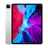 12.9-inch iPad Pro Wi‑Fi 512GB - Silver