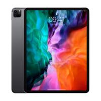 12.9-inch iPad Pro Wi‑Fi + Cellular 128GB - Space Grey