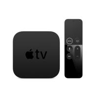 Apple TV 4K 32GB