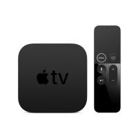 Apple TV (4th generation) 32GB