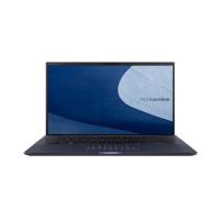 AS B9450FA i7-10510U 16G 512G 14' DOS