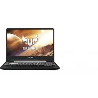 ASUS 15.6" FHD WV(60hZ), AMD R5-3550H, 8G, 256G PCIE SSD, GTX1050 3G, No ODD, Win10