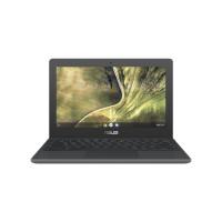 ASUS C204MA-GJ0412 N4020 4GB 32GB 11.6'' CHROMEBOOK