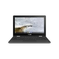 ASUS C214MA-BU0316 N4020 4GB 64GB 11.6'' CHROMEBOOK