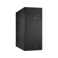 ASUS D300TA-7107000120  i7-10700 8G 1TB Tower DOS