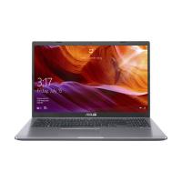 ASUS D509DA-BR129T R3-3200U 4GB 256GB 15.6''Windows 10