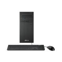 ASUS D700TA-5105000060  i5-10500 8G 512G  Tower DOS