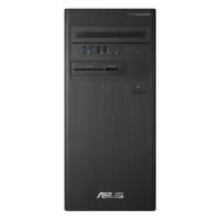 ASUS D900TA-710700002D  i7-10700 8G 512G  Tower DOS