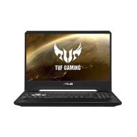 ASUS FX505DT-BQ028T-Gaming AMD Ryzen 7-3750H Processor 2.3GHz (6M cache, up to 4.0GHz)GDDR5 4GB "PCIE NVME 256G M.2 SSD Windows 10 (64bit)