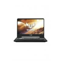 ASUS FX705DT-H7115-Gaming AMD R7-3750H 8GB 512GB 4GB 17.3''DOS