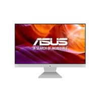 ASUS M241DAK R3 8GB 1TB+256GB 23.8'' DOS