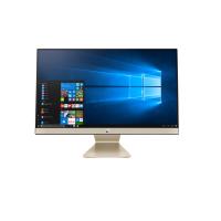 ASUS M241DAK R5 8GB 1TB+256GB 23.8'' DOS