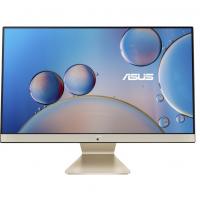 ASUS M3400WUAK-BA007M R5-5500U 8GB 1TB+256GB 23.8'' DOS