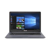 ASUS N580GD-DM071T i7-8750H 16G 1TB+128GB SSD GTX 1050 4GB FHD 15.6'' W10H