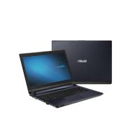 ASUS P1440FA-FQ2365R i5-10210U 8G 256G 14' 'W10Pro