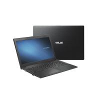 ASUS P2540FB-DM0360R  i7-8565U 16GB 512GB 2GB W10PRO