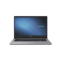 ASUS P5440FA-BM1234 i5-8265U 8G 256G 14' DOS