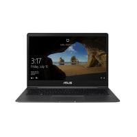 ASUS UX331FN i7-8565U 16G 256G 2G W10