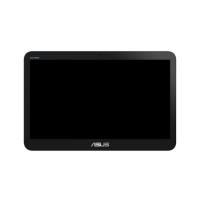 ASUS V161GAT-BD018D Cel N4000 4GB 128G SSD 15.6" Touch DOS