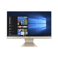 ASUS V222FBK-BA011D i5-10210U 8GB 256GB 2GB 21.5''DOS