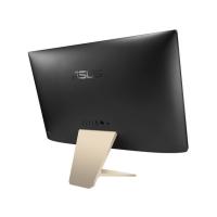 ASUS V222UAK-BA014D i5-8250 4G 1TB 21.5" Non-Touch DOS