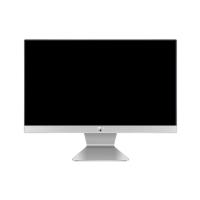 ASUS V222UAK-WA040D i5-8250 4G 1TB 21.5'' Non-Touch White DOS