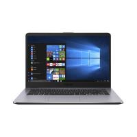 ASUS X505BP A9-9425 4G 1T 2G 15.6'' FDOS