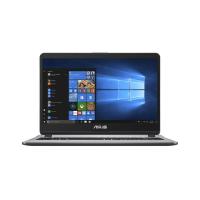 ASUS X507MA Cel N4000 4G 500G 15.6'' W10