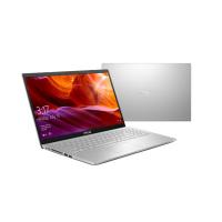 ASUS X509FB  i5-8265U 4G 256G 2G 15.6' DOS