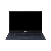 ASUS X571GD i5-9300H 8G 512G 4G 15.6'' DOS