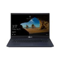 ASUS X571GD-AL106  i7-9750H 8GB 512GB 4GB 15.6"FreeDOS