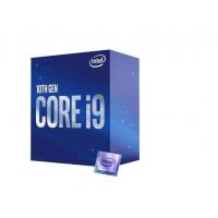 Boxed Intel Core i9-10900 20M Cache, up to 5.20 GHz