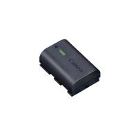 CANON BATTERY PACK LP-E6NH