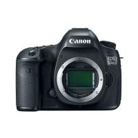 CANON CAMERA EOS 5DS R BODY