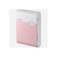 CANON COMP.PRINTER SELPHY SQUARE QX10 PK