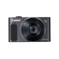 CANON D.CAMERA POWERSHOT SX620 HS BK