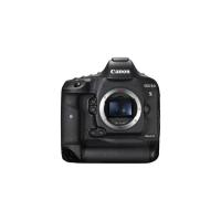 CANON D.CAMERA EOS 1D X MARK II BODY (G) EMBU