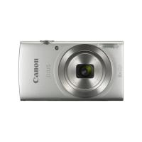 CANON D.CAMERA IXUS 185 SL